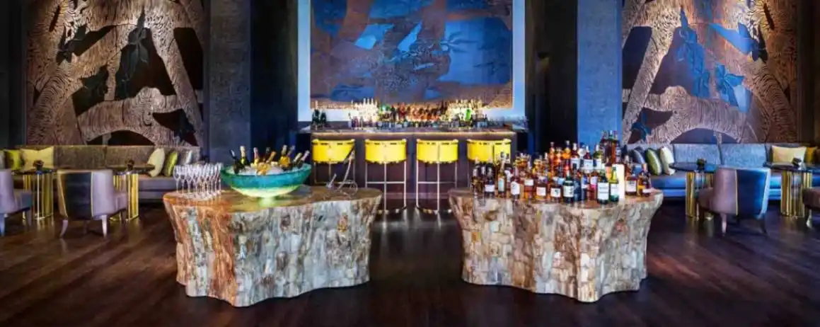 The St Regis Langkawi-1